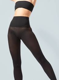 Heist Tights