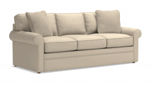 Lazyboy Collins Premier Sofa