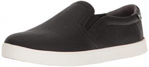 Dr. Scholl's Women's Madison Fashion Sneaker