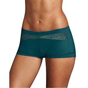 Maidenform Dream Boyshort Panty