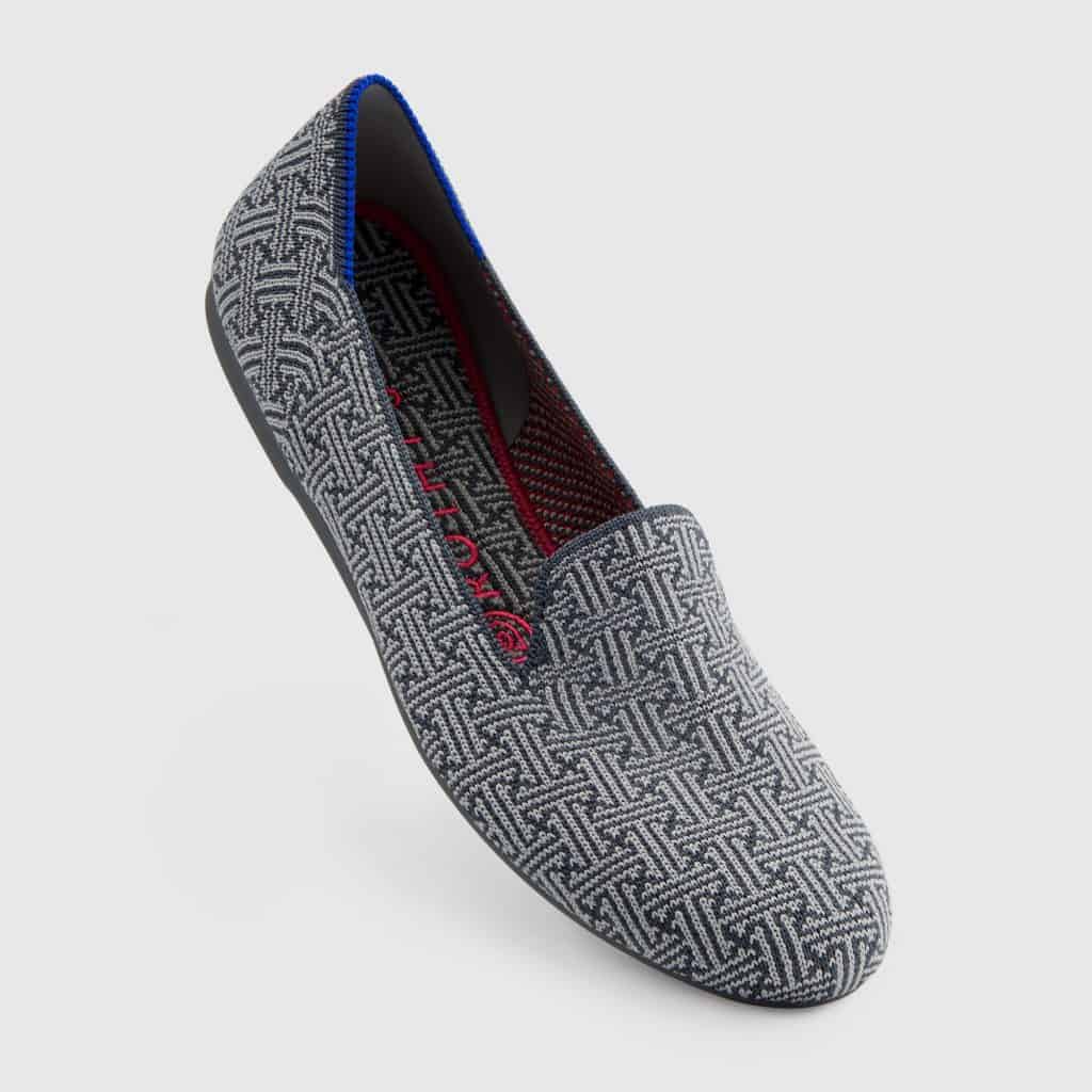 Most Comfortable Slipon Shoes for Women ComfortNerd
