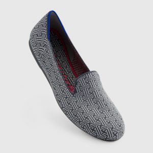 Rothys Loafer
