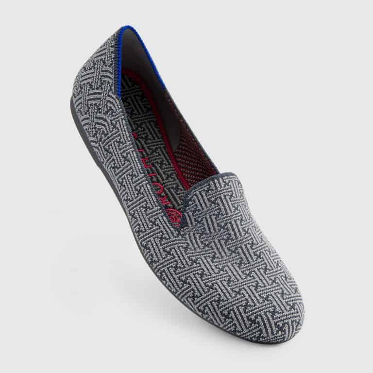 Most Comfortable Slipon Shoes for Women ComfortNerd