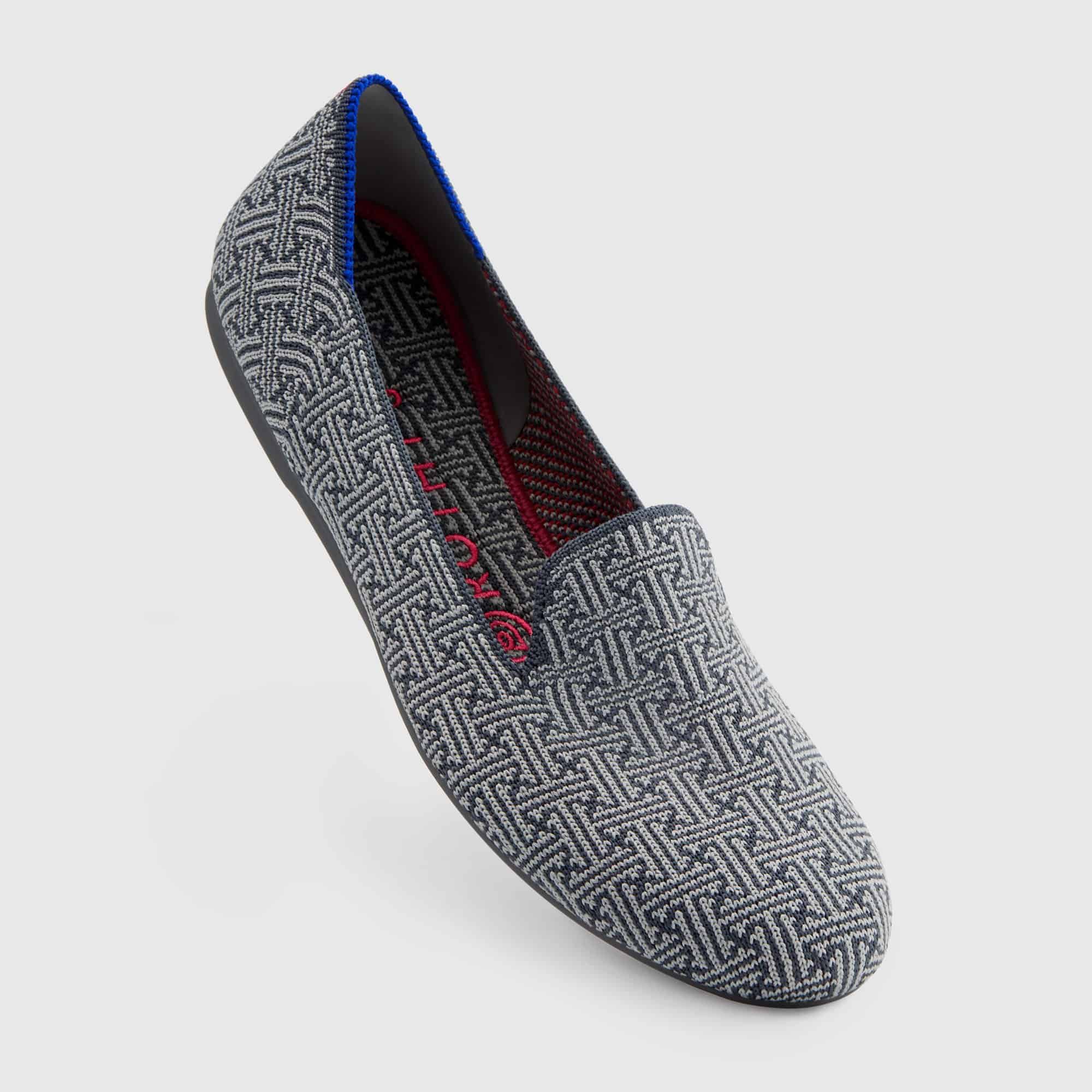 the most comfortable slip on shoes