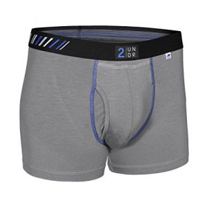 2UNDR Swing Shift Trunk Boxers