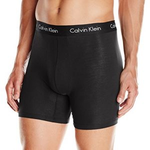 Calvin Klein Men's Underwear Body Modal Boxer Briefs