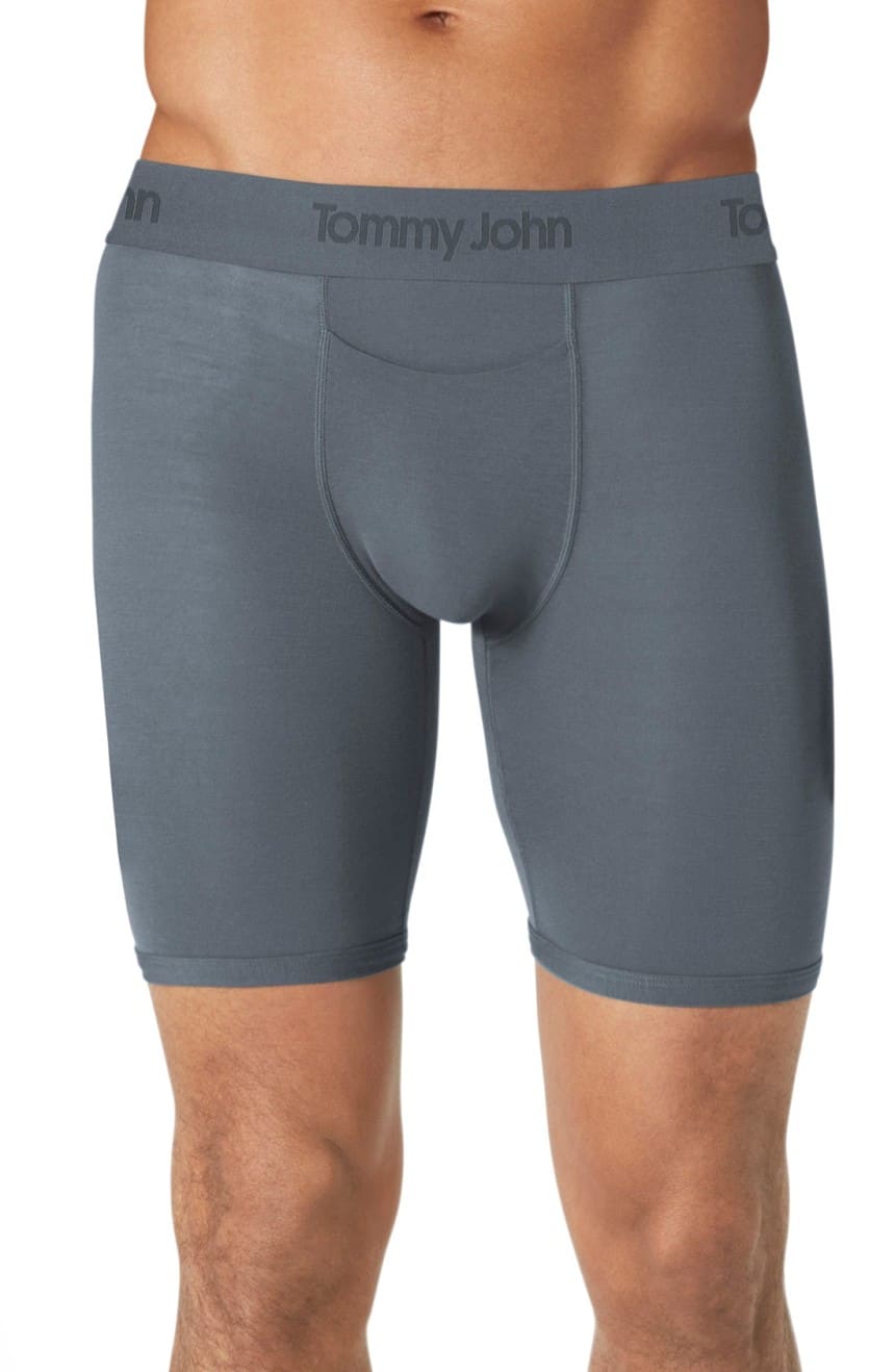 Most Comfortable Boxer Briefs You Can Buy ComfortNerd