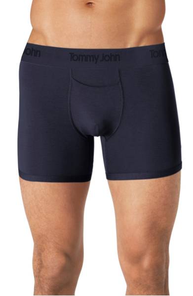 most comfortable men's joggers