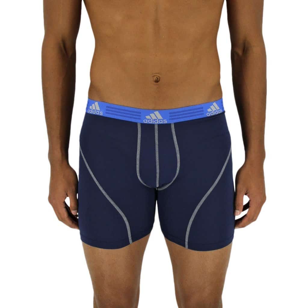 Most Comfortable Boxer Briefs You Can Buy ComfortNerd