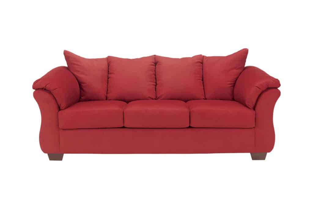 10 Comfortable Couches for Every Budget ComfortNerd