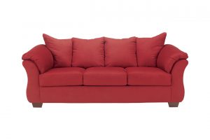 Ashley Homestore Darcy Sofa