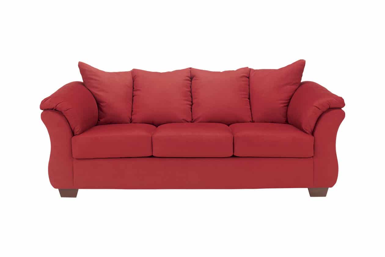 10 Comfortable Couches for Every Budget ComfortNerd