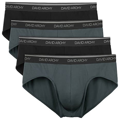 stafford boxer shorts classic fit