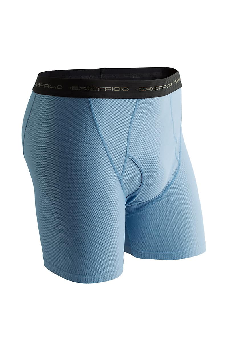 11 of the Most Comfortable Men's Boxer Briefs You Can Buy Comfort Nerd