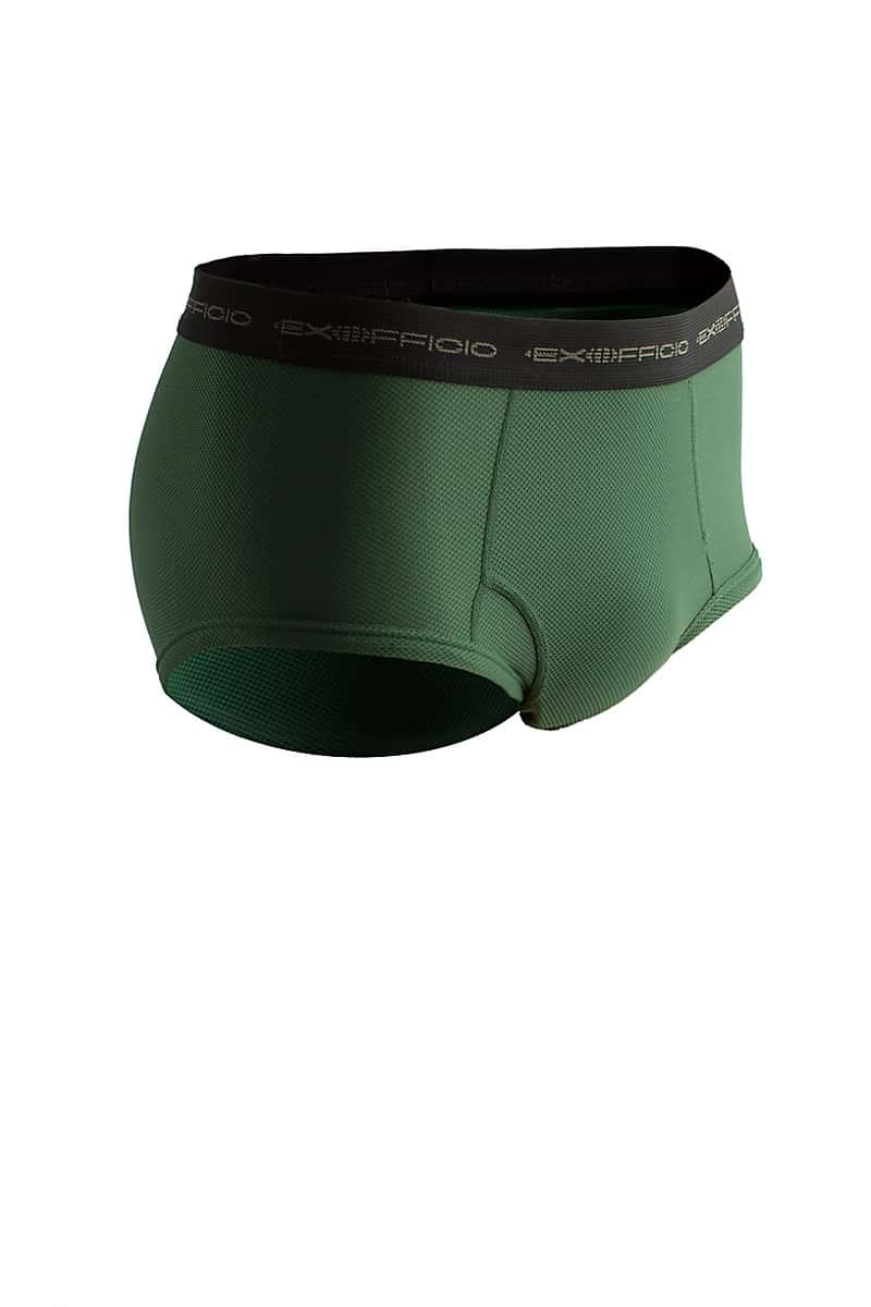 The Most Comfortable Briefs for Men ComfortNerd