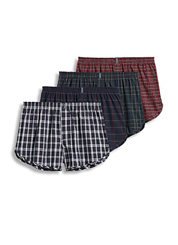 The Most Comfortable Boxer Shorts for Men | ComfortNerd