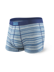 mens trunk underwear