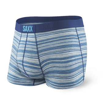 10 Best Men's Underwear Brands 2023: Calvin Klein, Hanes, Mack Weldon &  More