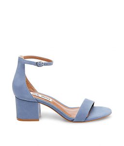 Steve Madden Irenee Ankle Strap Sandal