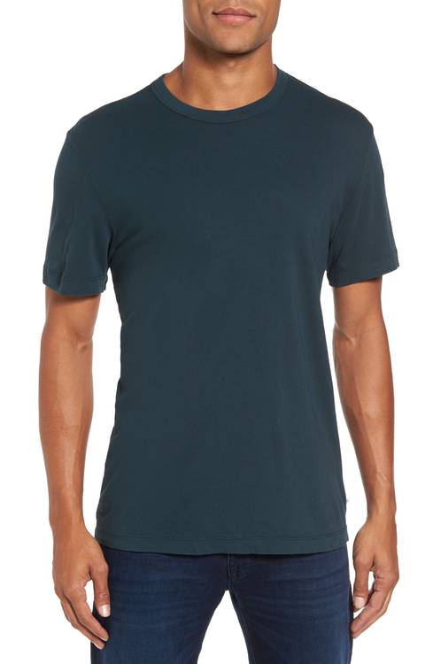 10 of the Most Comfortable Men's T-Shirts Around | Comfort Nerd