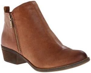 top rated women's boots for comfort