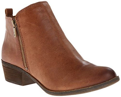 most comfortable ankle boots for walking