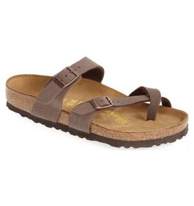 Birkenstock Mayari