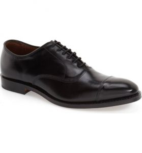 Allen Edmonds Park Avenue