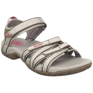 Teva Women's Tirra Athletic Sandal