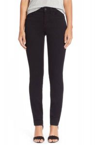 Alina Colored Stretch Skinny from NYDJ