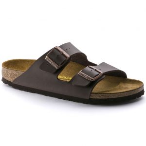 Birkenstock Arizona