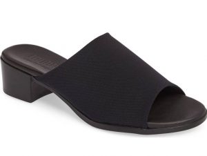 Munro Sandal