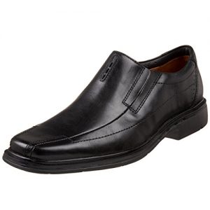 Clarks Unstructured Men's Un.Sheridan Slip-On