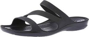 Crocs Women's Swiftwater Sandal Sport