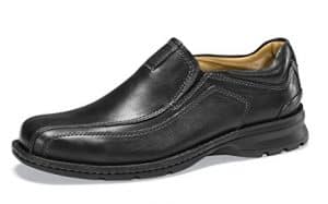 Dockers Men's Agent 2.0 Slip-On Loafer