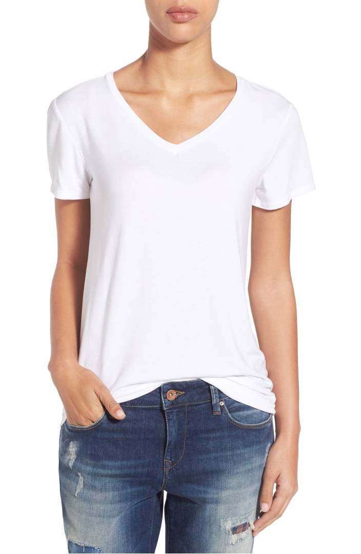 gap favorite tee discontinued