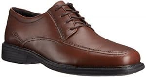 Bostonian Ipswich Lace-Up