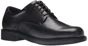 men's everyday dress shoes