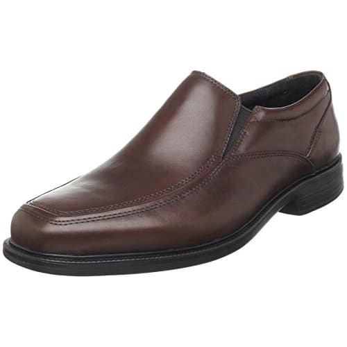 Most Comfortable SlipOns and Loafers for Men ComfortNerd