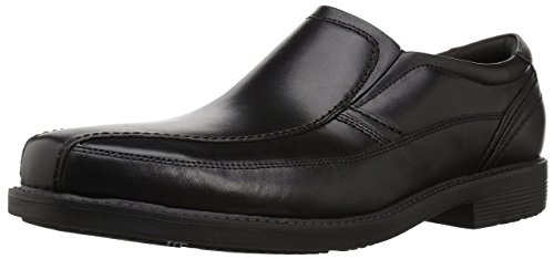 Comfortable Men's Slip-Ons and Loafers 