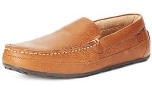 Sperry Men's Hampden Venetian Driver