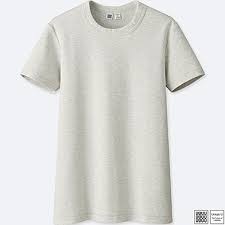 Uniqlo T-Shirts