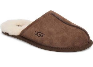 Ugg Scuff