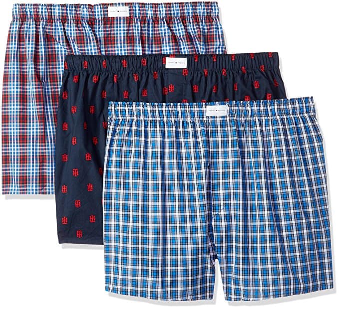 The Most Comfortable Boxer Shorts for Men ComfortNerd