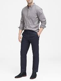 Banana Republic pants