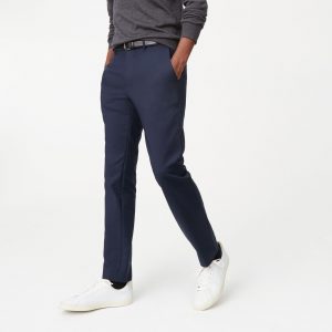 Club Monaco Men's Dress Pants