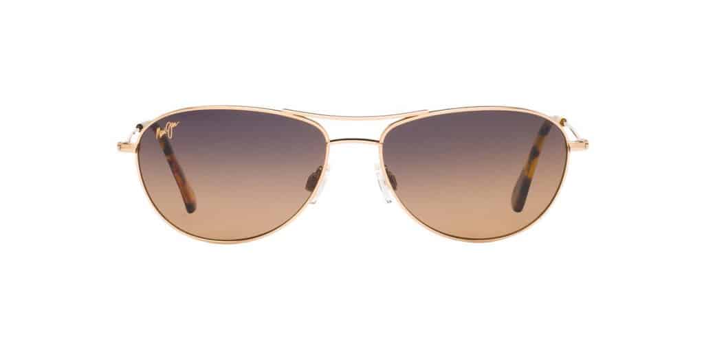 Most Comfortable Women’s Sunglasses ComfortNerd