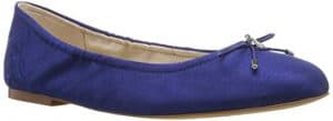 Sam Edelman Women's Felicia