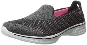 Most Comfortable Women's Slip on Shoes 