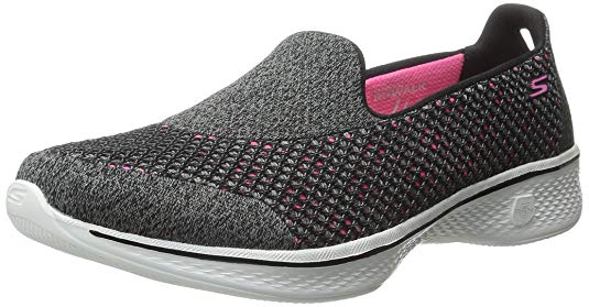 Most Comfortable Slip-on Shoes for Women | ComfortNerd